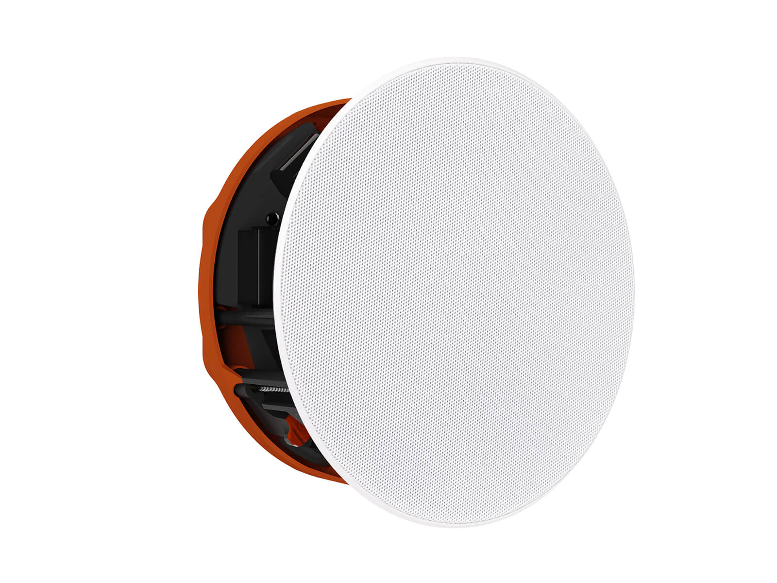 Monitor Audio Creator Series C2M In Ceiling Speaker