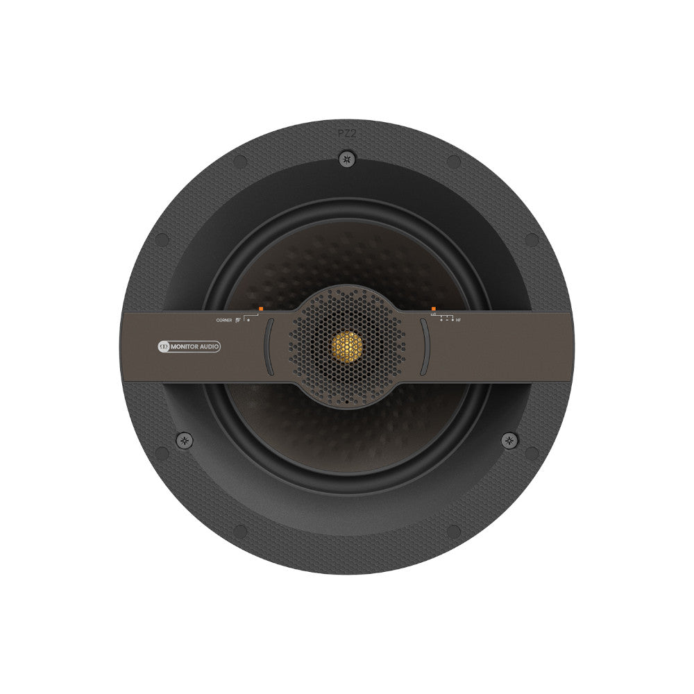 Monitor Audio Creator Series C2M In Ceiling Speaker