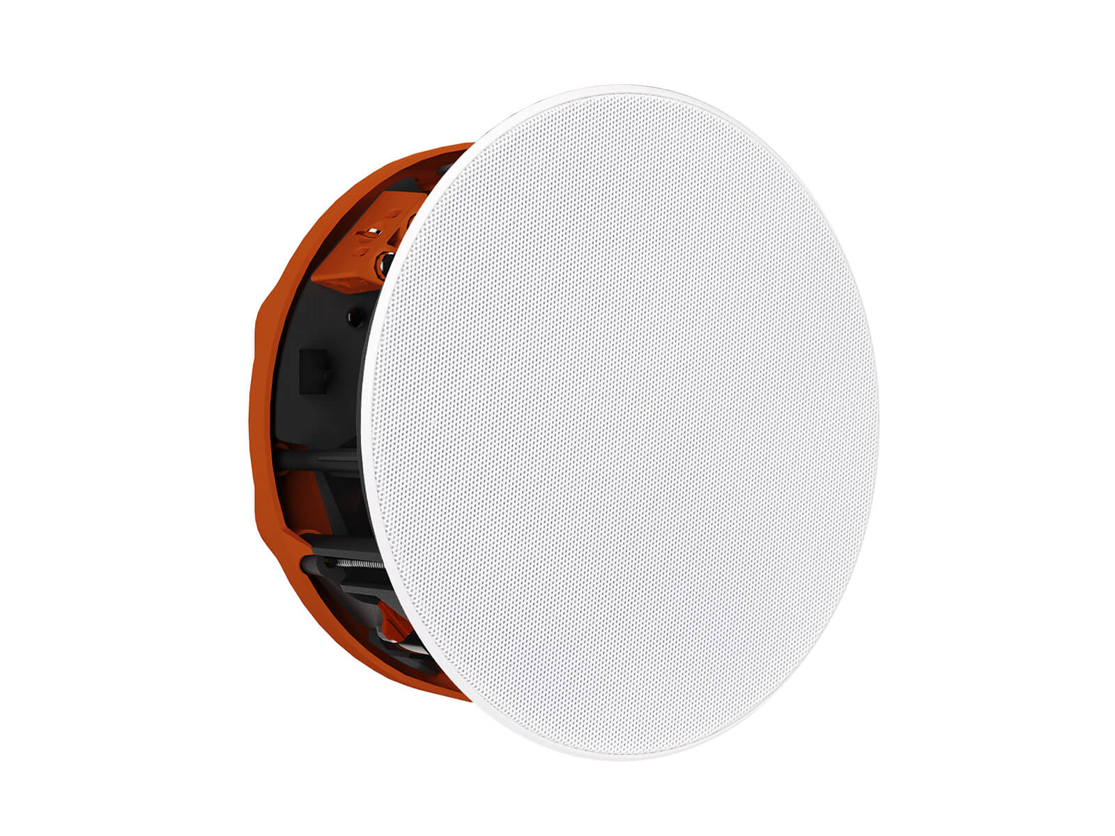 Monitor Audio Creator Series C2M-T2X In Ceiling Speaker