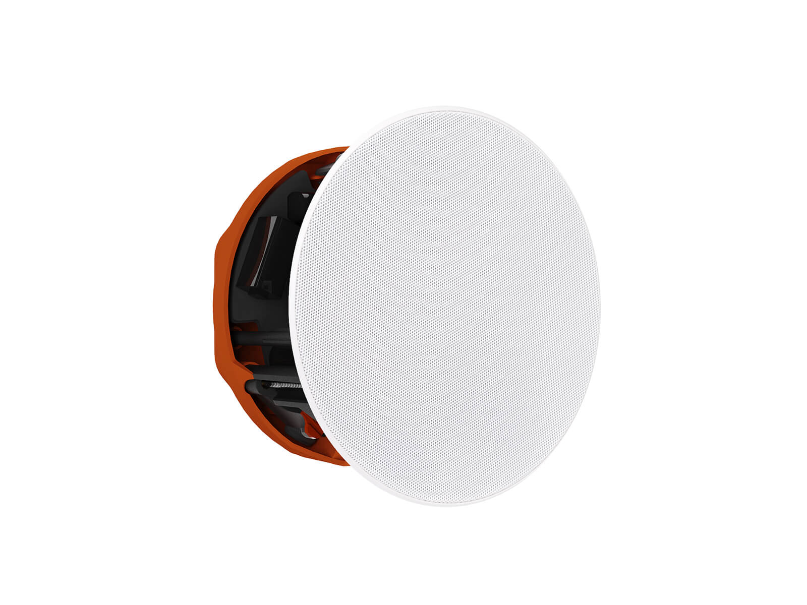 Monitor Audio Creator Series C2S In Ceiling Speaker