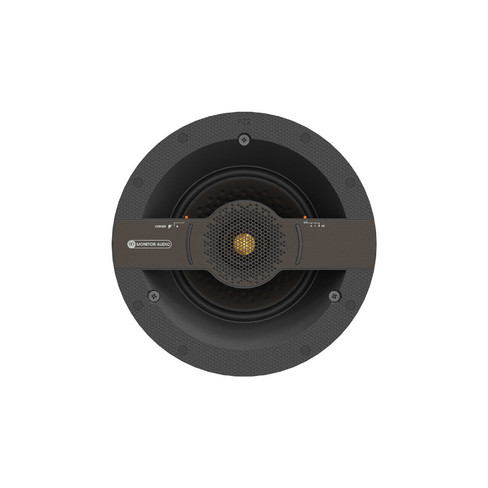 Monitor Audio Creator Series C2S In Ceiling Speaker