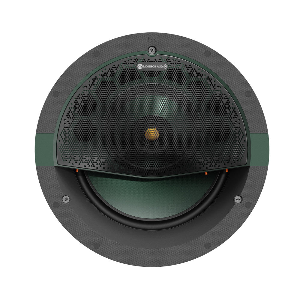 Monitor Audio Creator Series C3L-A In Ceiling Speaker