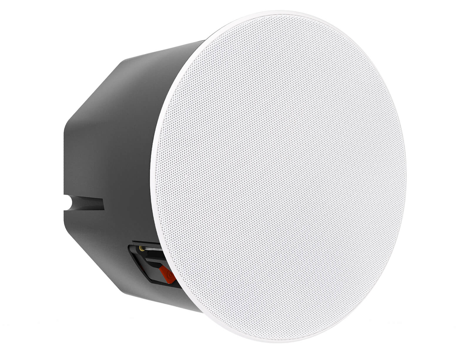 Monitor Audio Creator Series C3L-CP In Ceiling Speaker