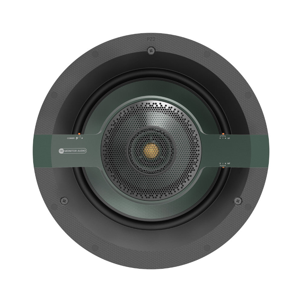 Monitor Audio Creator Series C3L-CP In Ceiling Speaker