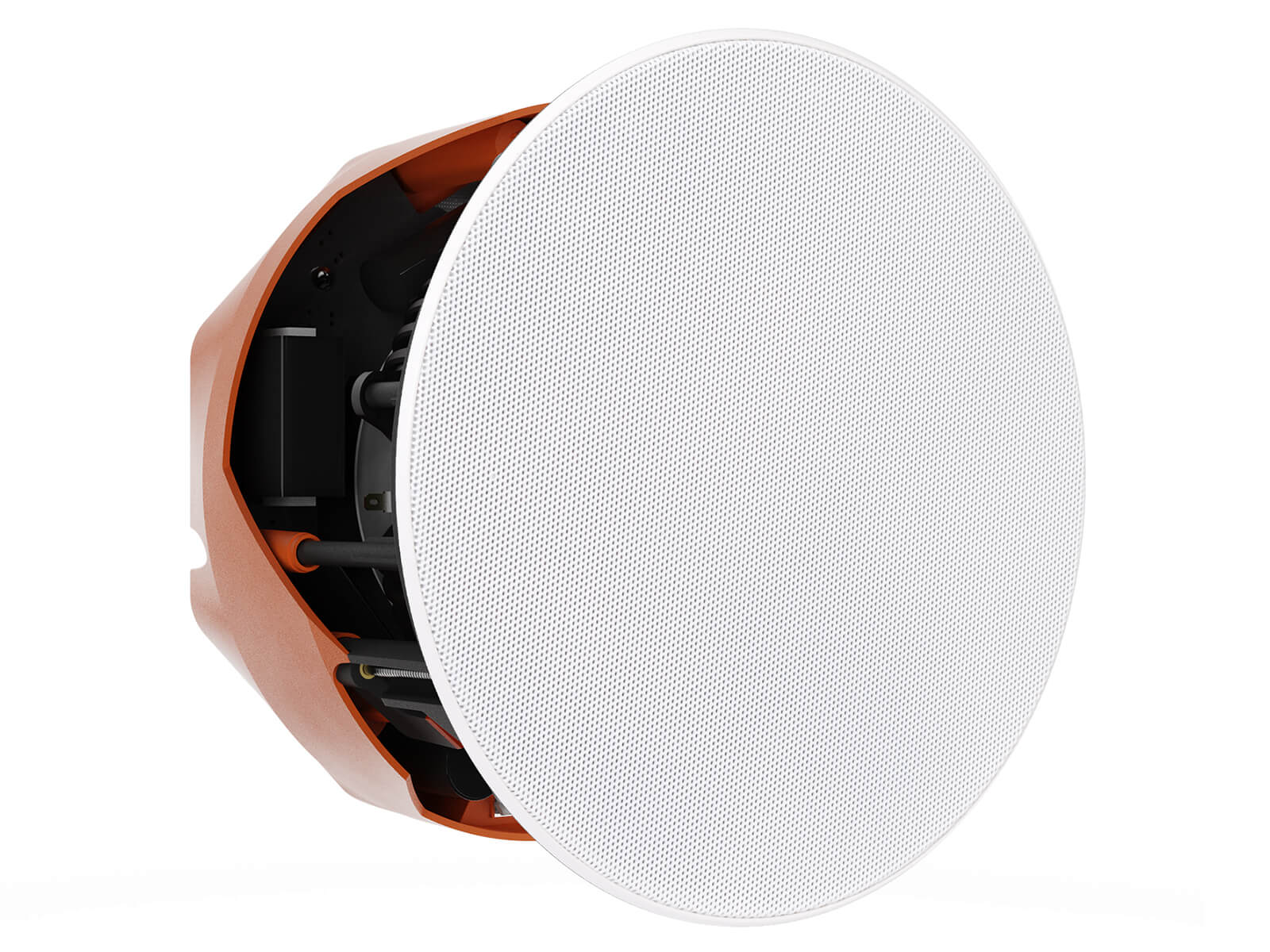 Monitor Audio Creator Series C3L In Ceiling Speaker