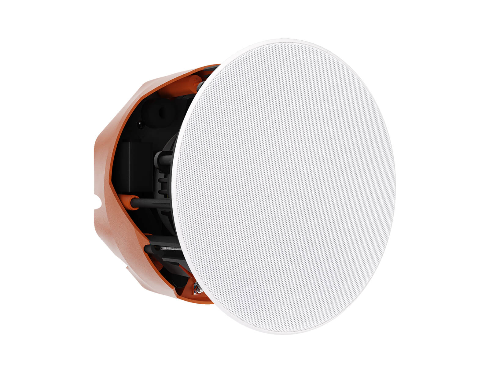 Monitor Audio Creator Series C3M In Ceiling Speaker