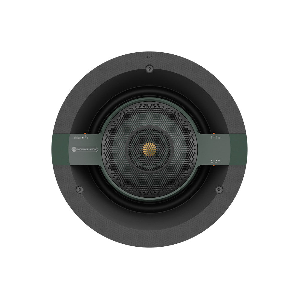 Monitor Audio Creator Series C3M In Ceiling Speaker