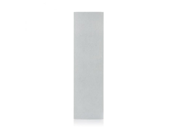 Monitor Audio Controlled Performance CP-IW460X 3 Way In Wall Speaker