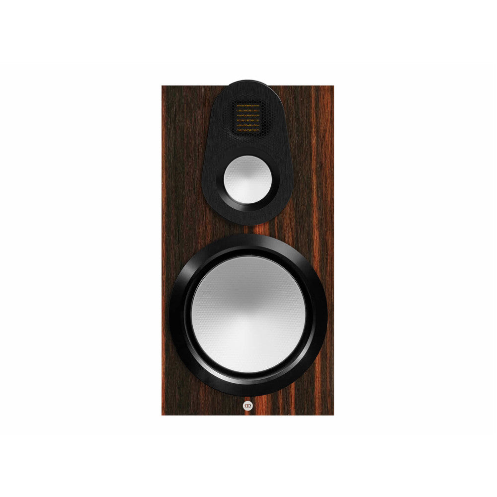Monitor Audio Gold 100 6G Bookshelf Speakers