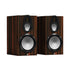 Monitor Audio Gold 100 6G Bookshelf Speakers