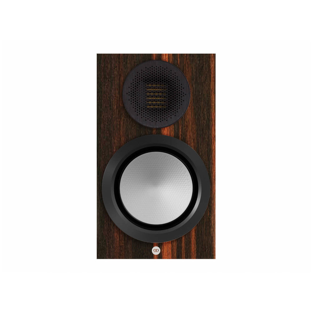 Monitor Audio Gold 50 6G Bookshelf Speakers