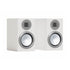 Monitor Audio Gold 50 6G Bookshelf Speakers