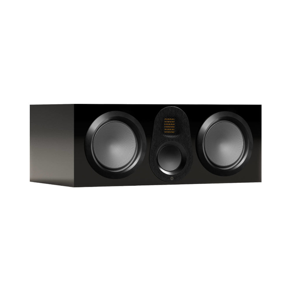 Monitor Audio Gold C250 6G Centre Speaker