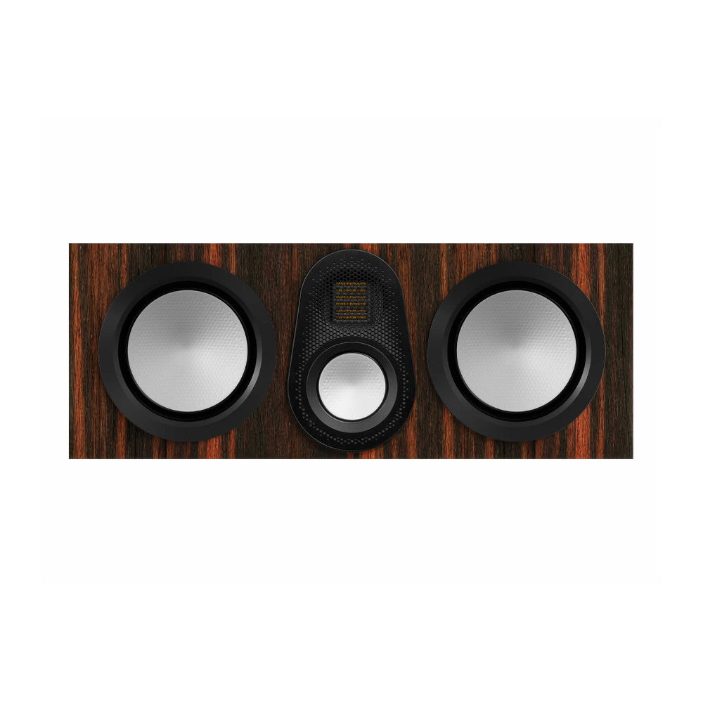Monitor Audio Gold C250 6G Centre Speaker