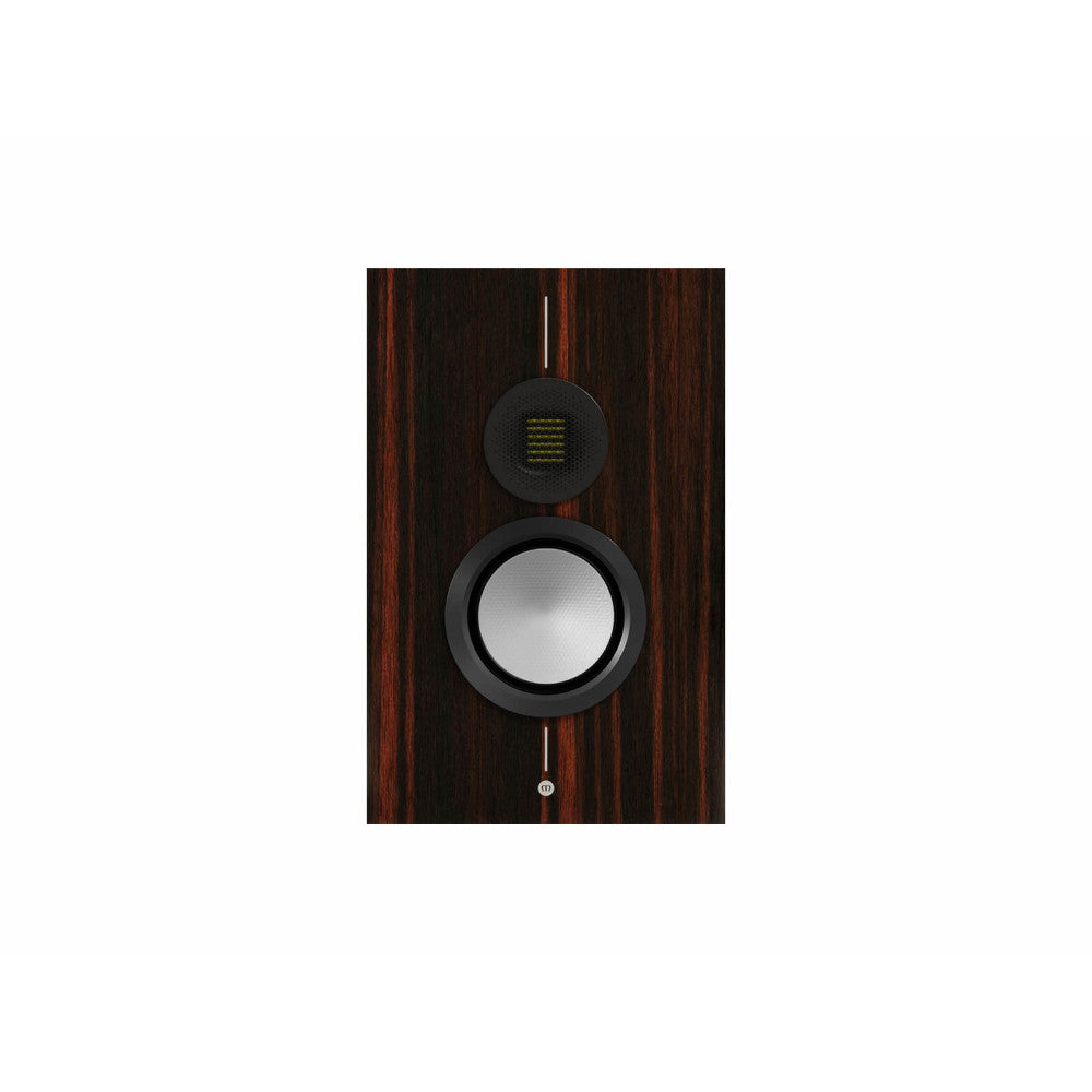 Monitor Audio Gold On-Wall 6G Speaker