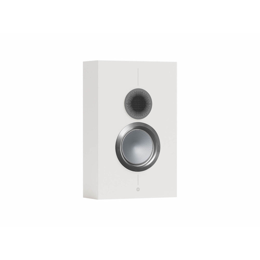 Monitor Audio Gold On-Wall 6G Speaker
