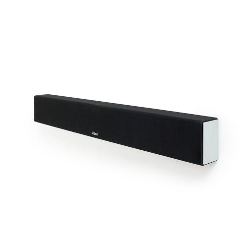 Monitor Audio SB-2 Passive Soundbar - 3 Channel