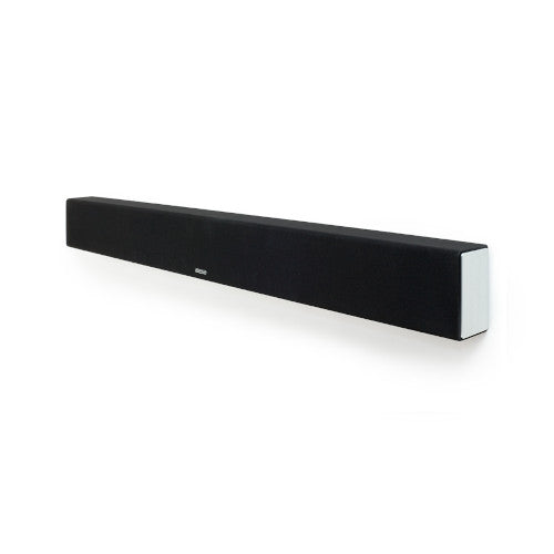 Monitor Audio SB-3 Passive Soundbar - 3 Channel