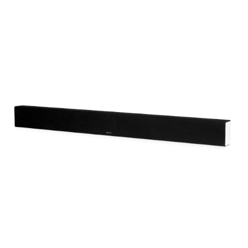 Monitor Audio SB-4 Passive Soundbar - 3 Channel