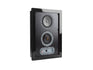 Monitor Audio SoundFrame 1 In Wall Speaker