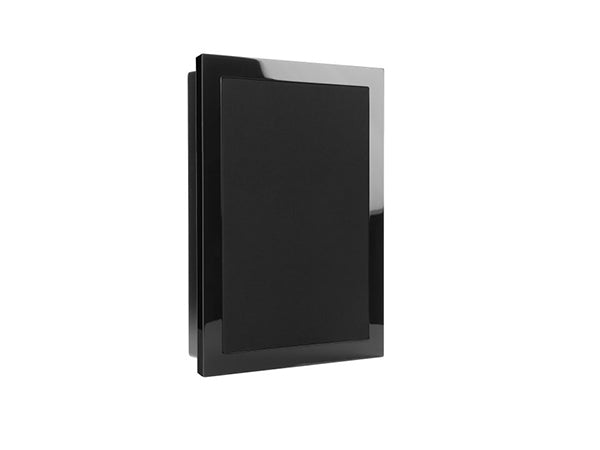 Monitor Audio SoundFrame 1 In Wall Speaker