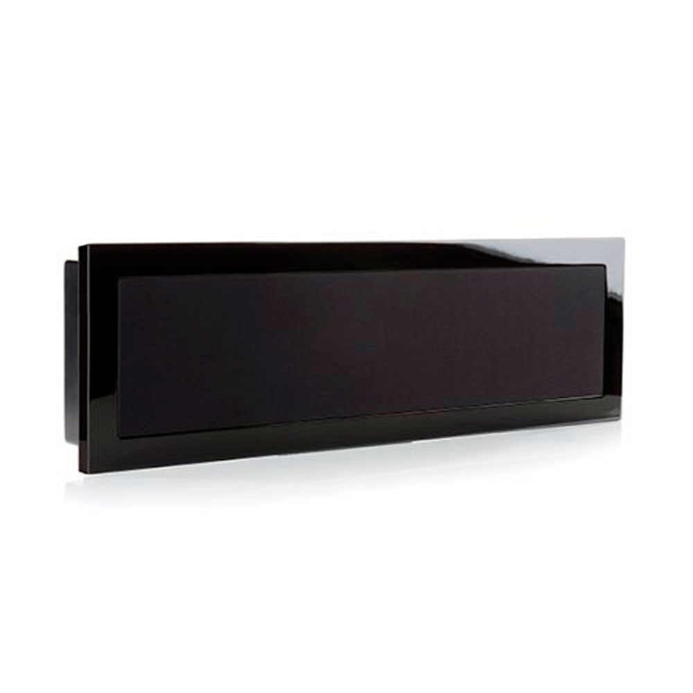 Monitor Audio SoundFrame 2 In Wall Speaker