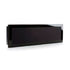 Monitor Audio SoundFrame 2 In Wall Speaker