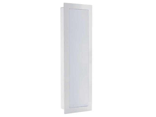 Monitor Audio SoundFrame 2 On Wall Speaker
