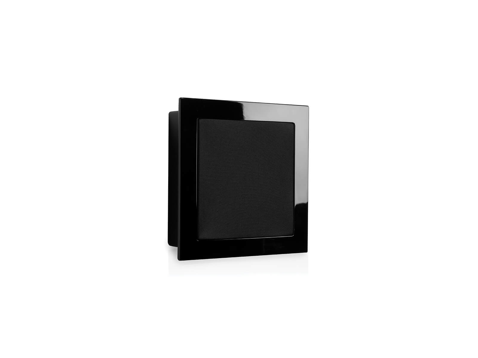Monitor Audio SoundFrame 3 On Wall Speaker