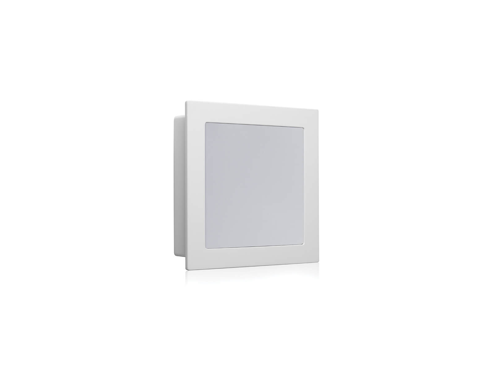 Monitor Audio SoundFrame 3 On Wall Speaker