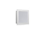 Monitor Audio SoundFrame 3 On Wall Speaker