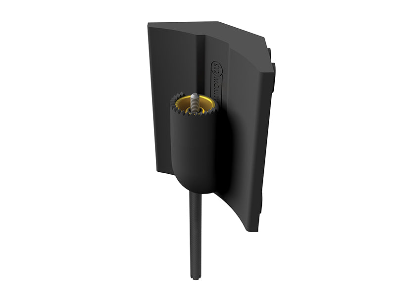 Monitor Audio Vecta V-Corner Speaker Mount