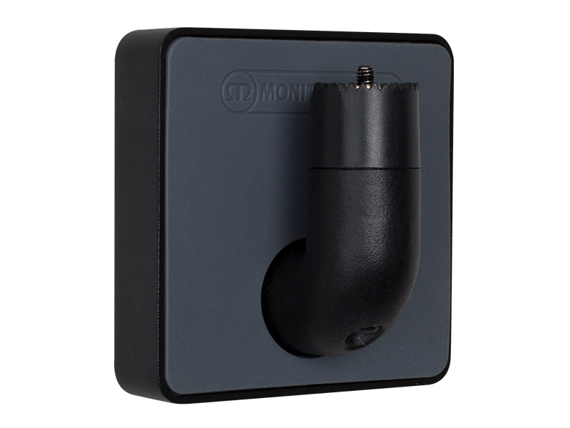 Monitor Audio Vecta V-Mount Speaker Mount