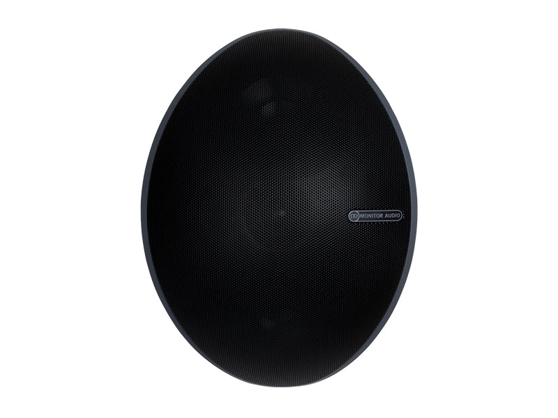 Monitor Audio Vecta V240 Outdoor Speaker