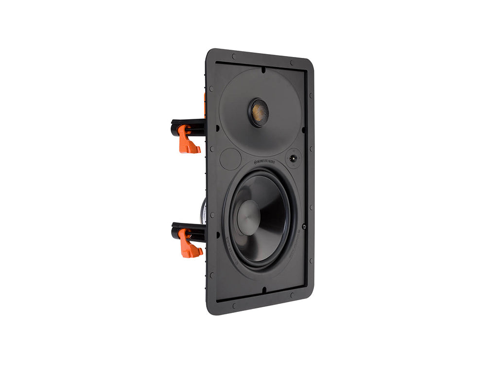 Monitor Audio Core W165 6.5" In Wall Speaker