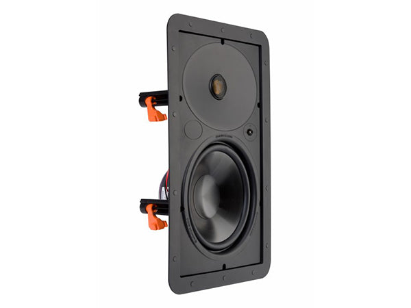Monitor Audio Core W180 8" In Wall Speaker