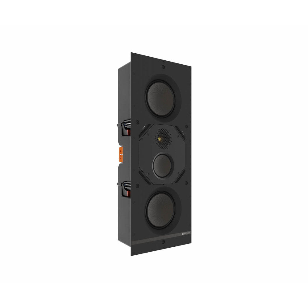 Monitor Audio Creator Series W2M-CP In Wall Speaker
