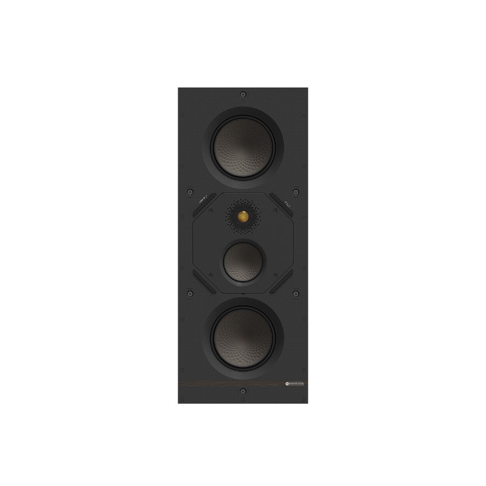Monitor Audio Creator Series W2M-CP In Wall Speaker