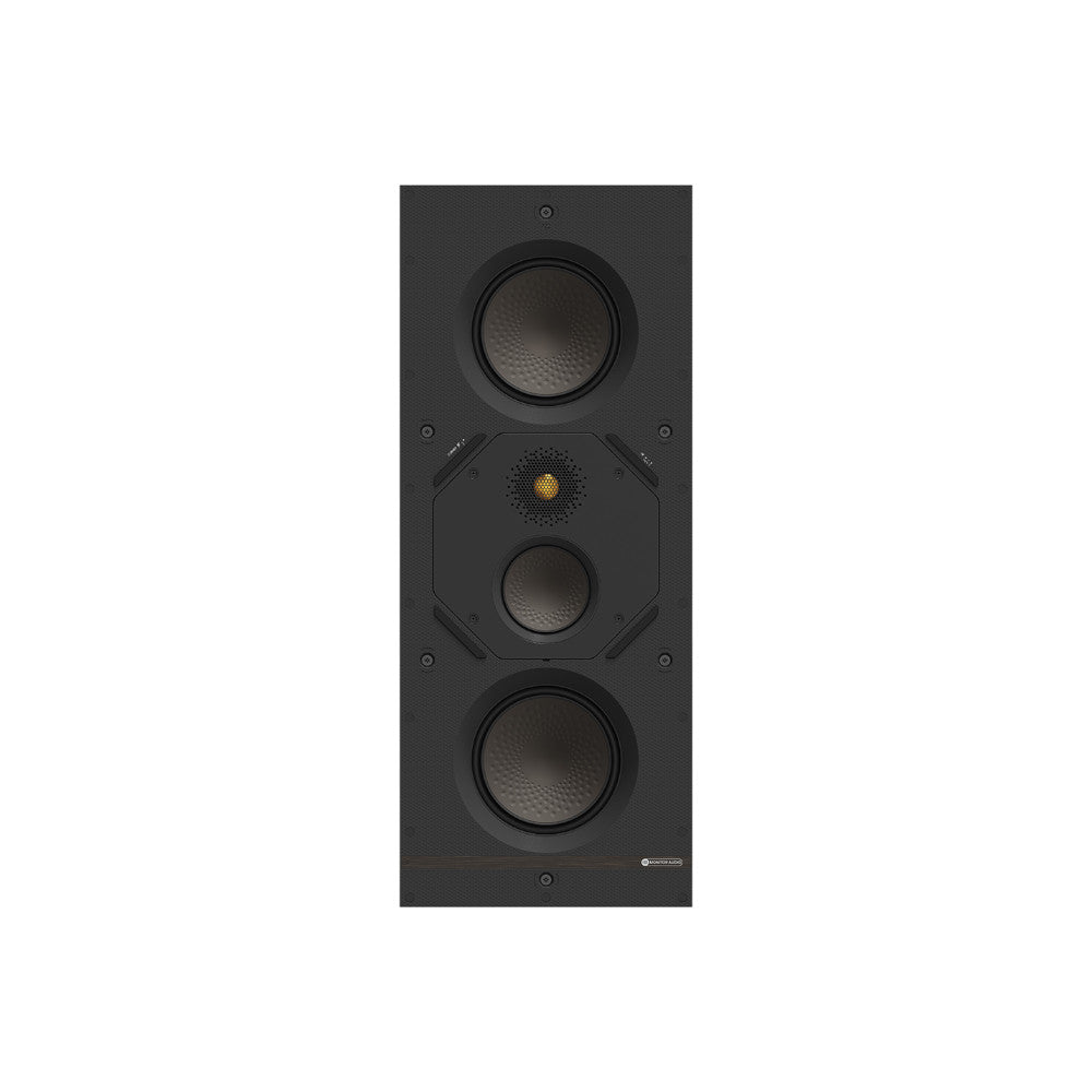 Monitor Audio Creator Series W2M In Wall Speaker
