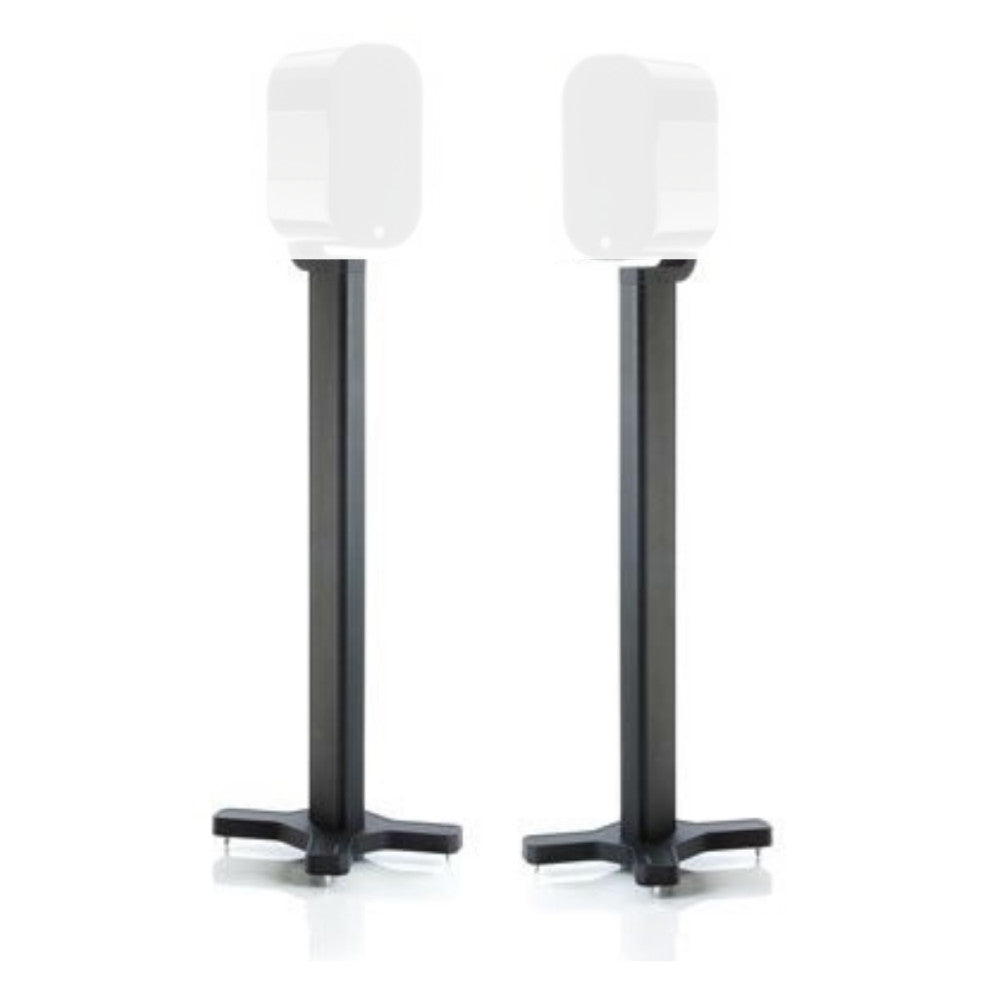 Monitor Audio Apex Speaker Stands