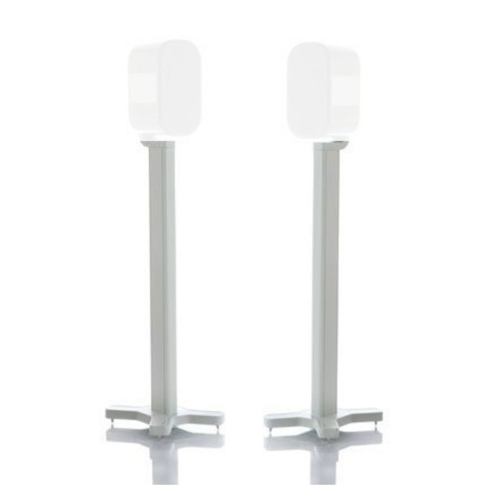 Monitor Audio Apex Speaker Stands