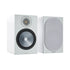 Monitor Audio Bronze 100 Bookshelf Speakers