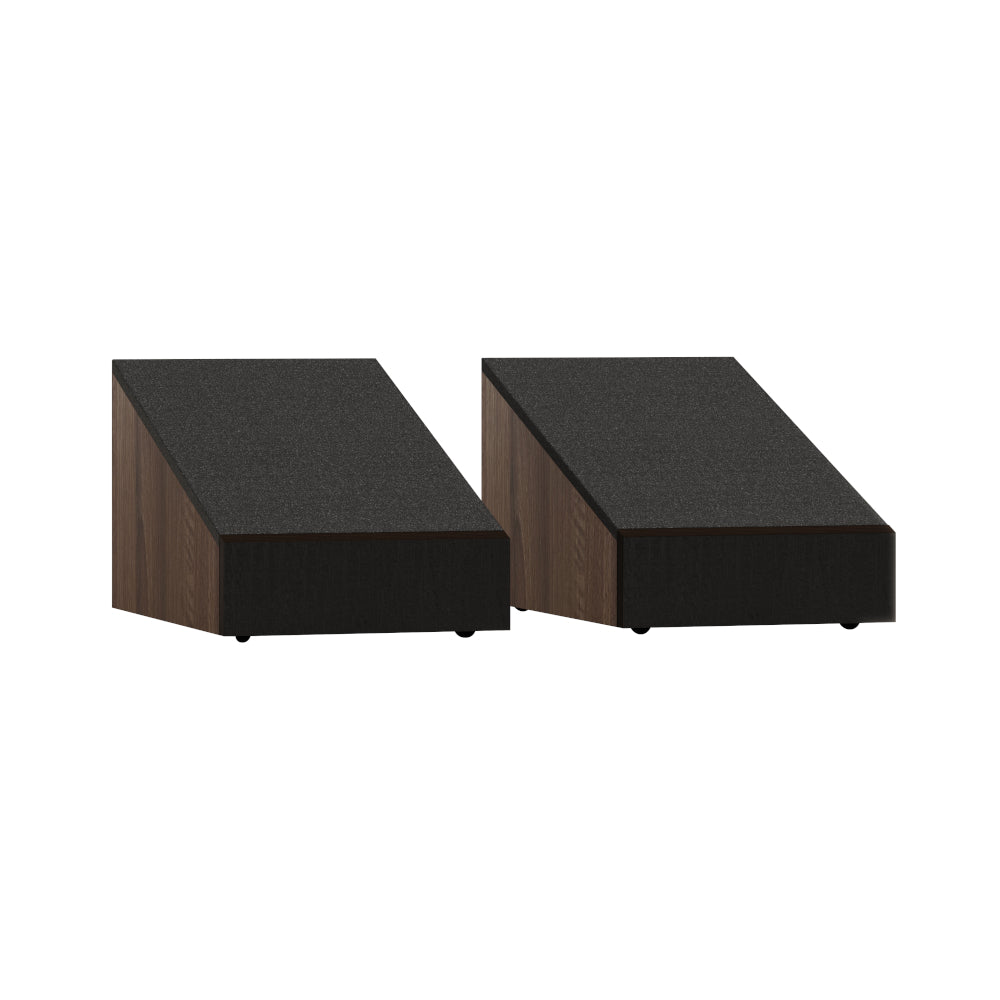 Monitor Audio Bronze AMS 7G Dolby Atmos Speakers
