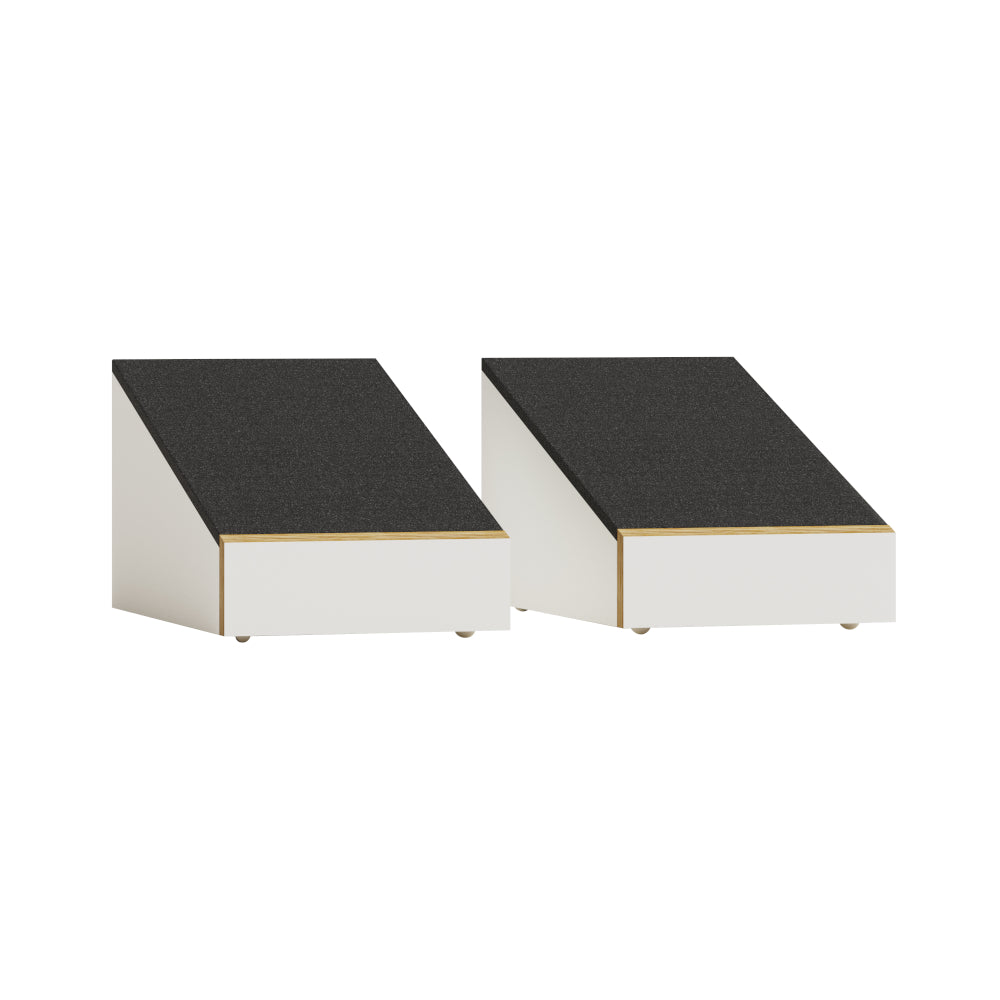 Monitor Audio Bronze AMS 7G Dolby Atmos Speakers