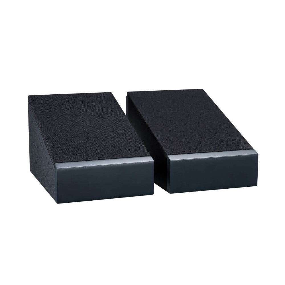 Monitor Audio Bronze AMS Dolby Atmos Speakers