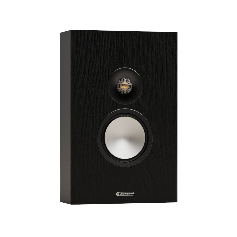 Monitor Audio Bronze On-Wall 7G LCR Speaker