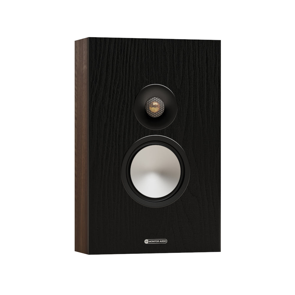 Monitor Audio Bronze On-Wall 7G LCR Speaker