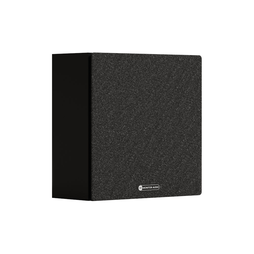 Monitor Audio Creator Series Mount Boxes