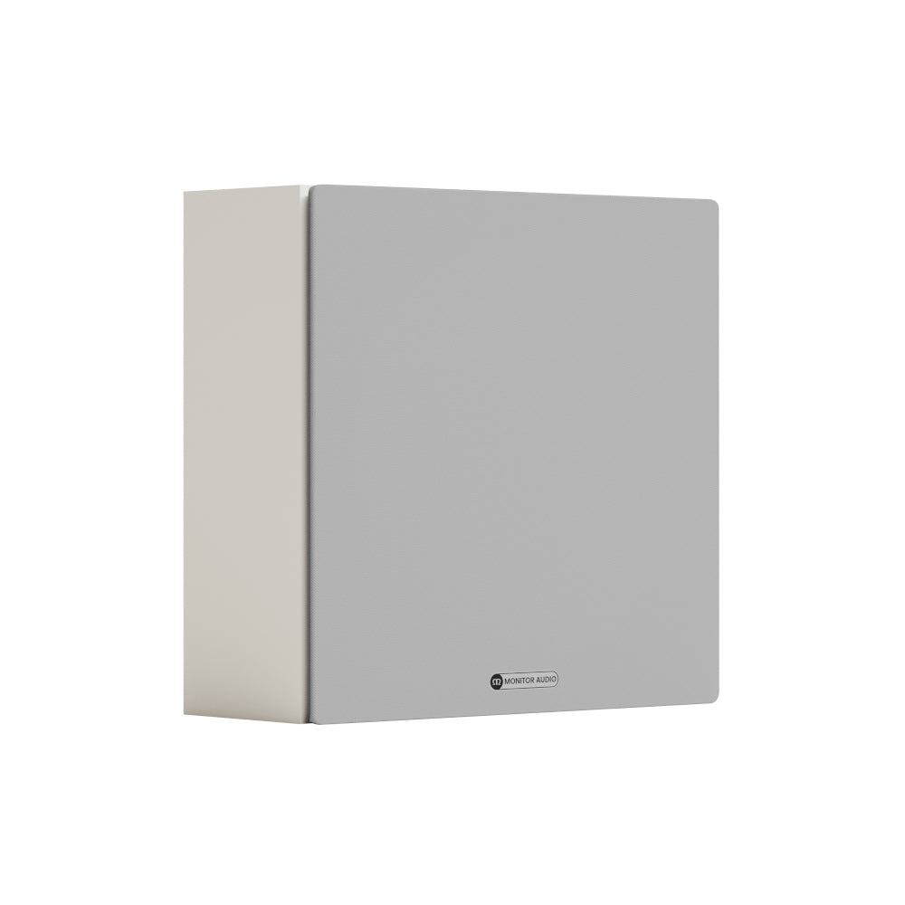 Monitor Audio Creator Series Mount Boxes