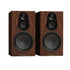 Monitor Audio Silver 100 8G Bookshelf Speakers